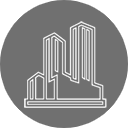 江蘇民諾特種設(shè)備有限公司