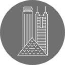 江蘇民諾特種設(shè)備有限公司