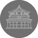 江蘇民諾特種設(shè)備有限公司