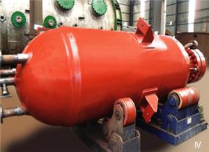 高壓反應(yīng)器.jpg