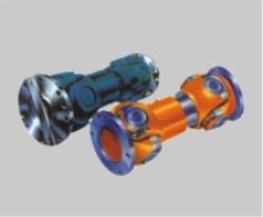 SWC、SWP型萬向聯(lián)軸器.jpg