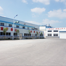 鋼制焊接氣瓶主要裝什么？