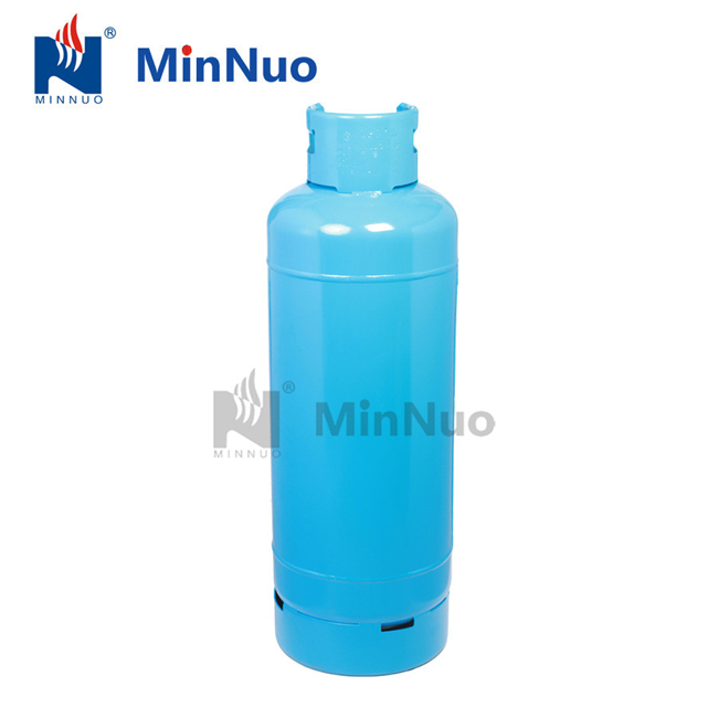 50KG液化氣鋼瓶