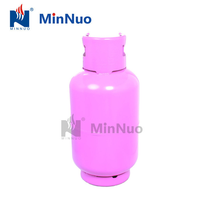 15KG液化氣鋼瓶