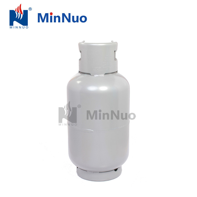 15KG液化氣鋼瓶
