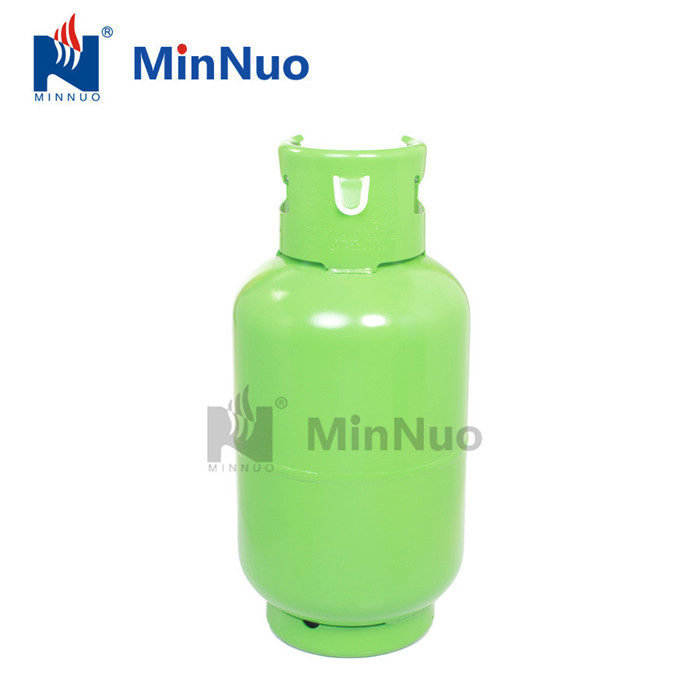 15KG液化氣鋼瓶