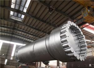 脫氫反應(yīng)器