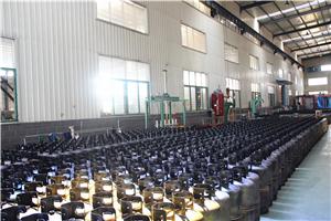 生產(chǎn)設(shè)備