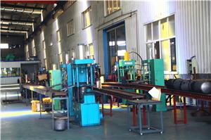 生產(chǎn)設(shè)備