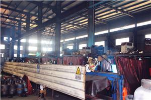 生產(chǎn)設(shè)備