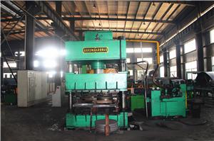 生產(chǎn)設(shè)備