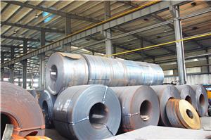 生產(chǎn)設(shè)備