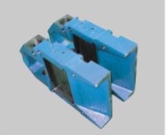 FRS系列總成支撐臂