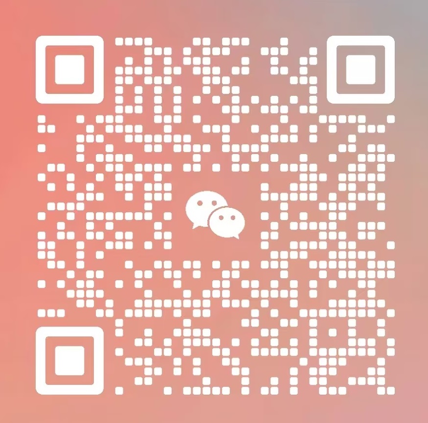 江蘇民諾特種設(shè)備有限公司