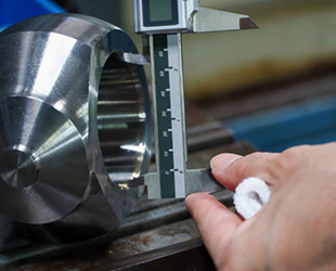 非標(biāo)壓力容器設(shè)計(jì)壓力的原則有哪些？